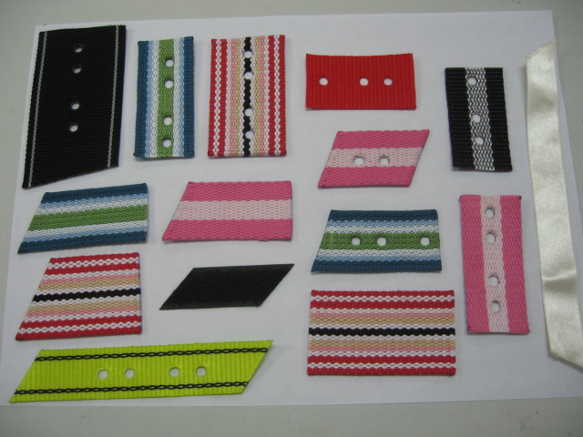 wl-2010超聲波切帶機(jī) wl-2010超聲波切帶機(jī)