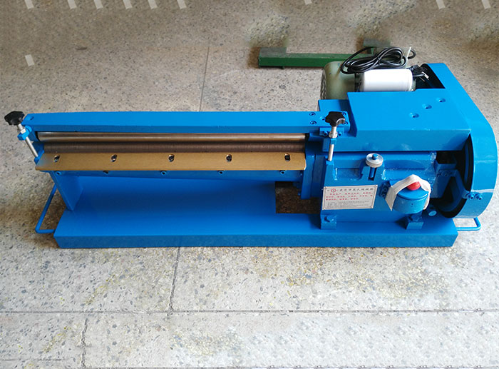 WL-833強(qiáng)力膠上膠機(jī) WL-833強(qiáng)力膠上膠機(jī)