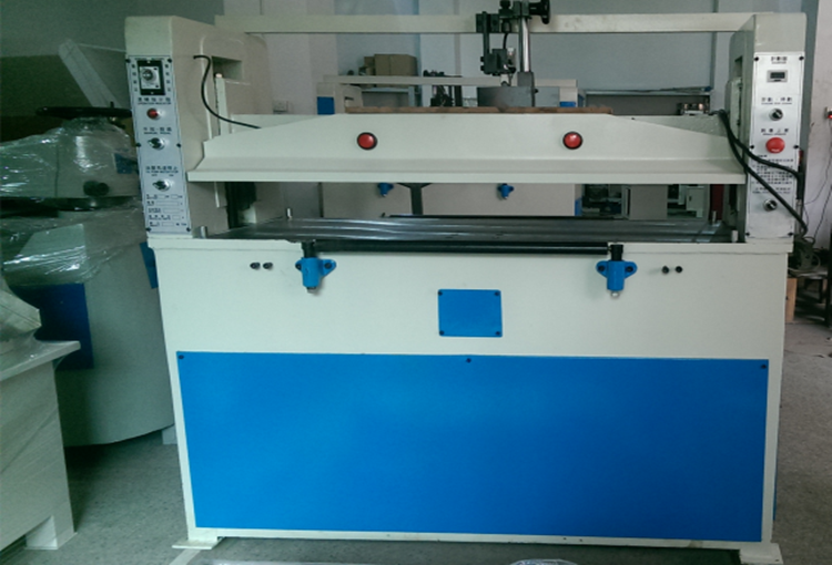 WL-822(ƽʽ)25T30T ƽʽ͉ÔC(j)